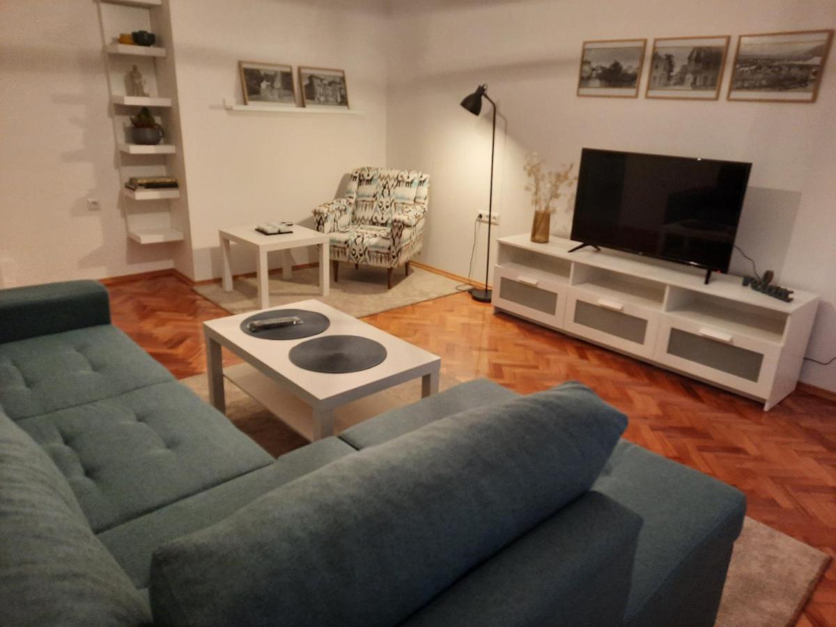 Bihać Babalina'S Place מראה חיצוני תמונה