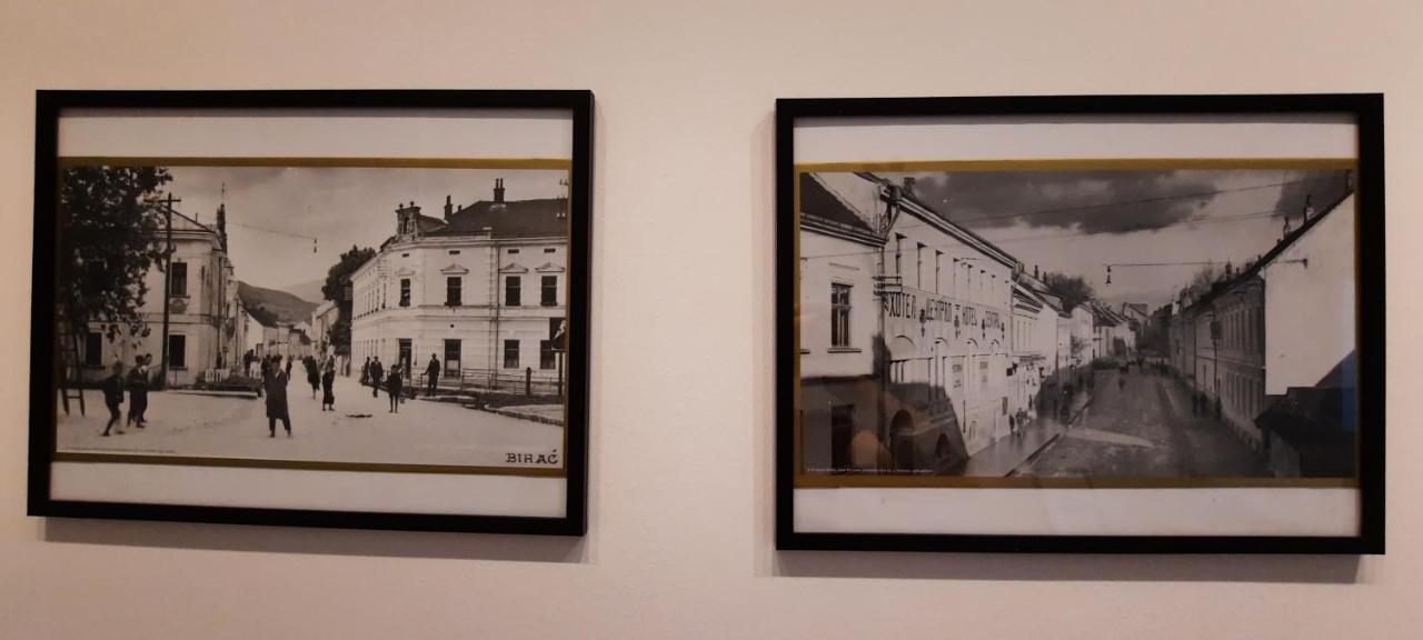 Bihać Babalina'S Place מראה חיצוני תמונה