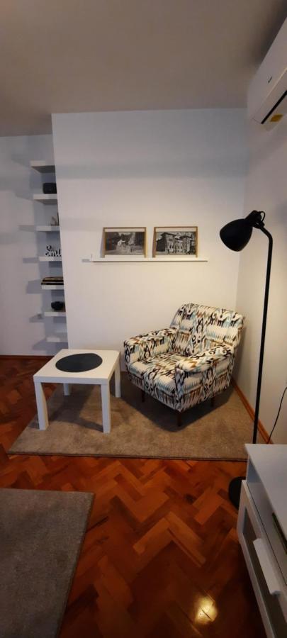Bihać Babalina'S Place מראה חיצוני תמונה