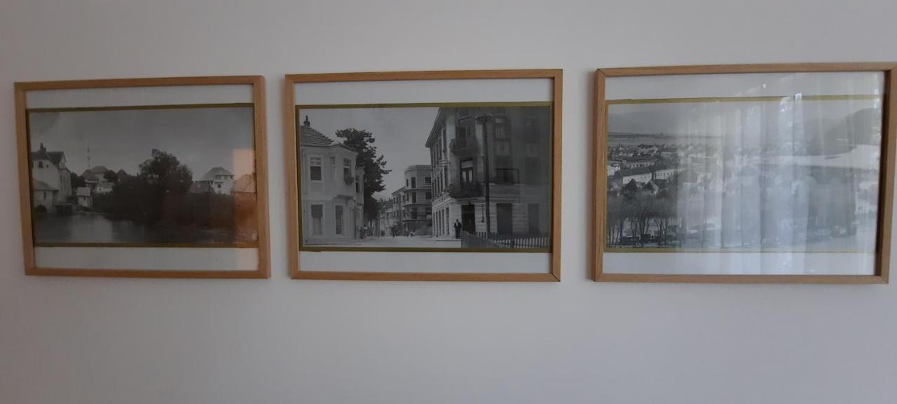 Bihać Babalina'S Place מראה חיצוני תמונה