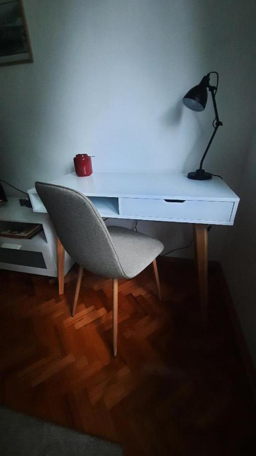 Bihać Babalina'S Place מראה חיצוני תמונה